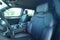 2026 Jeep Grand Wagoneer GRAND WAGONEER L LIMITED RESERVE 4X4