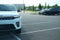 2026 Jeep Grand Wagoneer GRAND WAGONEER L LIMITED RESERVE 4X4