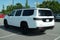 2026 Jeep Grand Wagoneer GRAND WAGONEER L LIMITED RESERVE 4X4