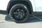 2026 Jeep Grand Wagoneer GRAND WAGONEER L LIMITED RESERVE 4X4
