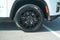 2026 Jeep Grand Wagoneer GRAND WAGONEER L LIMITED RESERVE 4X4