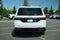 2026 Jeep Grand Wagoneer GRAND WAGONEER L LIMITED RESERVE 4X4