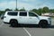 2026 Jeep Grand Wagoneer GRAND WAGONEER L LIMITED RESERVE 4X4