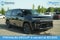 2026 Jeep Grand Wagoneer GRAND WAGONEER L LIMITED ALTITUDE 4X4