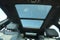 2026 Jeep Grand Wagoneer GRAND WAGONEER L LIMITED ALTITUDE 4X4