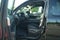 2026 Jeep Grand Wagoneer GRAND WAGONEER L LIMITED ALTITUDE 4X4
