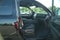 2026 Jeep Grand Wagoneer GRAND WAGONEER L LIMITED ALTITUDE 4X4