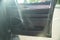 2026 Jeep Grand Wagoneer GRAND WAGONEER L LIMITED ALTITUDE 4X4