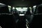 2026 Jeep Grand Wagoneer GRAND WAGONEER L LIMITED ALTITUDE 4X4