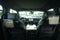 2026 Jeep Grand Wagoneer GRAND WAGONEER L LIMITED ALTITUDE 4X4