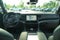 2026 Jeep Grand Wagoneer GRAND WAGONEER L LIMITED ALTITUDE 4X4