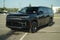 2026 Jeep Grand Wagoneer GRAND WAGONEER L LIMITED ALTITUDE 4X4