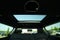 2026 Jeep Grand Wagoneer GRAND WAGONEER L LIMITED ALTITUDE 4X4