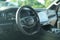 2026 Jeep Grand Wagoneer GRAND WAGONEER L LIMITED ALTITUDE 4X4