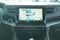 2026 Jeep Grand Wagoneer GRAND WAGONEER L LIMITED ALTITUDE 4X4