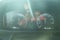2026 Jeep Grand Wagoneer GRAND WAGONEER L LIMITED ALTITUDE 4X4