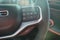 2026 Jeep Grand Wagoneer GRAND WAGONEER L LIMITED ALTITUDE 4X4