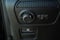 2026 Jeep Grand Wagoneer GRAND WAGONEER L LIMITED ALTITUDE 4X4