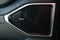2026 Jeep Grand Wagoneer GRAND WAGONEER L LIMITED ALTITUDE 4X4