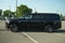 2026 Jeep Grand Wagoneer GRAND WAGONEER L LIMITED ALTITUDE 4X4
