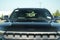 2026 Jeep Grand Wagoneer GRAND WAGONEER L LIMITED ALTITUDE 4X4
