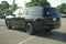 2026 Jeep Grand Wagoneer GRAND WAGONEER L LIMITED ALTITUDE 4X4