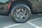 2026 Jeep Grand Wagoneer GRAND WAGONEER L LIMITED ALTITUDE 4X4