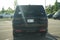 2026 Jeep Grand Wagoneer GRAND WAGONEER L LIMITED ALTITUDE 4X4