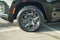 2026 Jeep Grand Wagoneer GRAND WAGONEER L LIMITED ALTITUDE 4X4