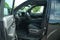 2026 Jeep Grand Wagoneer GRAND WAGONEER L LIMITED RESERVE 4X4