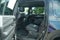 2026 Jeep Grand Wagoneer GRAND WAGONEER L LIMITED RESERVE 4X4
