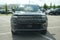 2026 Jeep Grand Wagoneer GRAND WAGONEER L LIMITED RESERVE 4X4