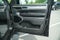2026 Jeep Grand Wagoneer GRAND WAGONEER L LIMITED RESERVE 4X4