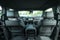 2026 Jeep Grand Wagoneer GRAND WAGONEER L LIMITED RESERVE 4X4