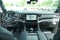2026 Jeep Grand Wagoneer GRAND WAGONEER L LIMITED RESERVE 4X4