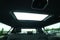 2026 Jeep Grand Wagoneer GRAND WAGONEER L LIMITED RESERVE 4X4