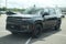 2026 Jeep Grand Wagoneer GRAND WAGONEER L LIMITED RESERVE 4X4