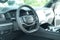 2026 Jeep Grand Wagoneer GRAND WAGONEER L LIMITED RESERVE 4X4