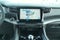 2026 Jeep Grand Wagoneer GRAND WAGONEER L LIMITED RESERVE 4X4
