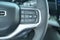 2026 Jeep Grand Wagoneer GRAND WAGONEER L LIMITED RESERVE 4X4