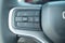 2026 Jeep Grand Wagoneer GRAND WAGONEER L LIMITED RESERVE 4X4