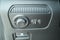 2026 Jeep Grand Wagoneer GRAND WAGONEER L LIMITED RESERVE 4X4