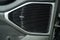 2026 Jeep Grand Wagoneer GRAND WAGONEER L LIMITED RESERVE 4X4