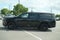 2026 Jeep Grand Wagoneer GRAND WAGONEER L LIMITED RESERVE 4X4