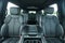 2026 Jeep Grand Wagoneer GRAND WAGONEER L LIMITED RESERVE 4X4