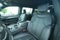 2026 Jeep Grand Wagoneer GRAND WAGONEER L LIMITED RESERVE 4X4