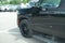 2026 Jeep Grand Wagoneer GRAND WAGONEER L LIMITED RESERVE 4X4