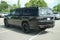 2026 Jeep Grand Wagoneer GRAND WAGONEER L LIMITED RESERVE 4X4