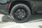 2026 Jeep Grand Wagoneer GRAND WAGONEER L LIMITED RESERVE 4X4