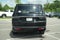 2026 Jeep Grand Wagoneer GRAND WAGONEER L LIMITED RESERVE 4X4